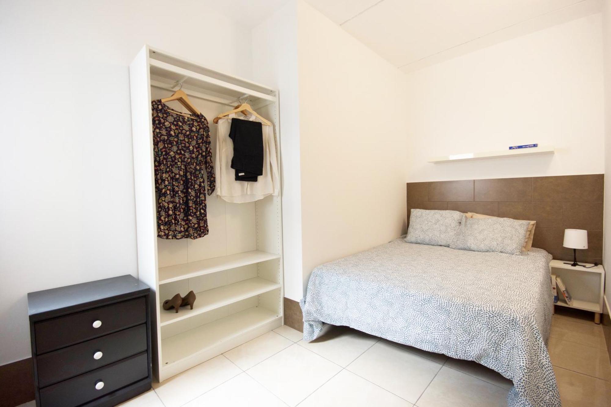 Apartamentos A 10 Minutos Del Aeropuerto Carrizal Habitación foto